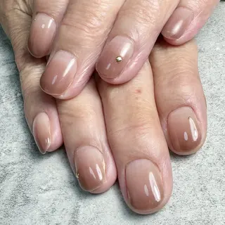 ネイル nailsalon liccáのネイルデザイン