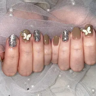 ネイル I pinknail 韓国風·持ち込み専門のネイルデザイン