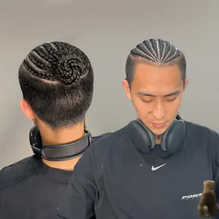 k ayanoのその他イメージ