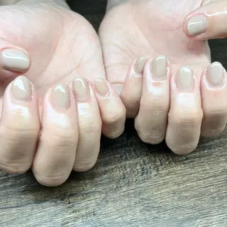 ネイル hiroba nailのネイルデザイン