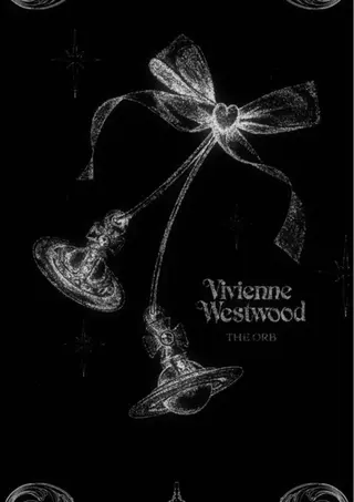 ショート メンズ メンズカットモデル様 募集🚹✨ひなこのヘアスタイル