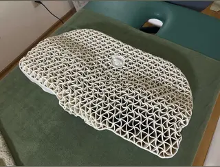 田無の変な整体サロン Hipinoのエステ・リラクイメージ