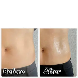 🌴Beauty Salon LANAのエステ・リラクイメージ