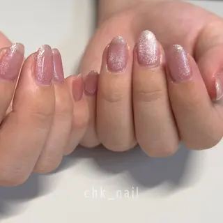 ネイル takahashi chikaのネイルデザイン