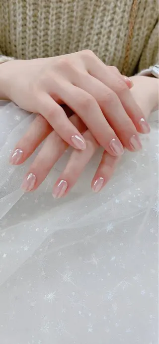 ネイル Queens ciciのネイルデザイン