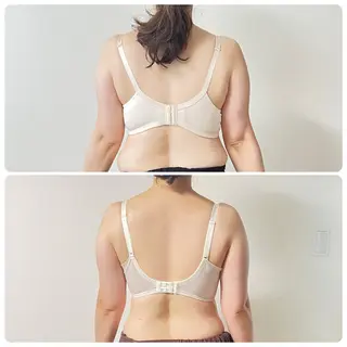 amy amie 上村のマツエク・マツパデザイン