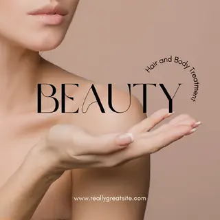 未来系Spot Beauty Salon BRI所属・✨Esthetic✨ Salon✨BRI✨のエステ・リラクイメージ