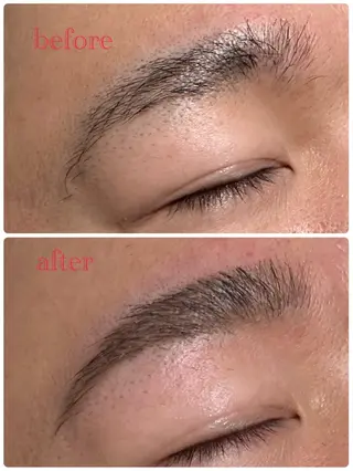 ネイル ○△□ 守口市のネイルデザイン