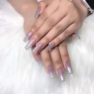ネイル 整体・ネイル ヨシ堂💅のネイルデザイン