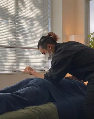 脳を変える施術 たくみのその他イメージ