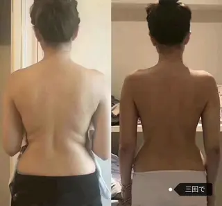 上福岡 らんらんのネイルデザイン