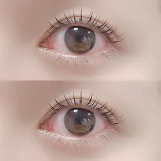 マツエク・マツパ まつげパーマ🫧 LEDマツエク専門店のマツエク・マツパデザイン