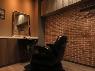 カットモデル募集中！ 澤田　葵のヘアスタイル