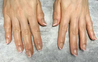 ネイル NAILSALON Ichiのネイルデザイン