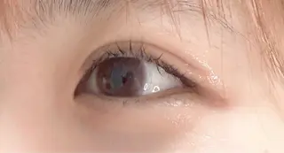 マツエク・マツパ 隠れ家サロン にんにんのマツエク・マツパデザイン