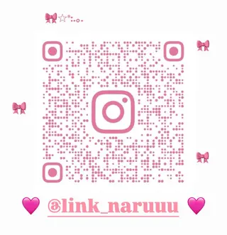 マツエク・マツパ ♡naru♡/ "eye lash"のマツエク・マツパデザイン