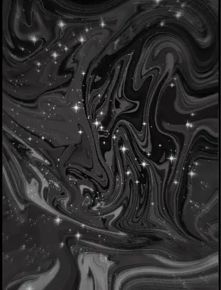 ショート メンズ メンズカットモデル様 募集🚹✨ひなこのヘアスタイル