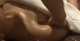 ヘアカラー専門店 LA-LA笠寺店のヘアスタイル