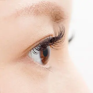 マツエク・マツパ Private🌿 salonLUANAのマツエク・マツパデザイン