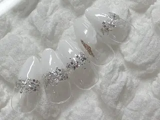 ネイル SEPTNAIL NISHIZAKIのネイルデザイン