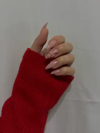 ネイル yui nailのネイルデザイン