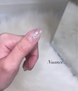 ネイル bea nailのネイルデザイン