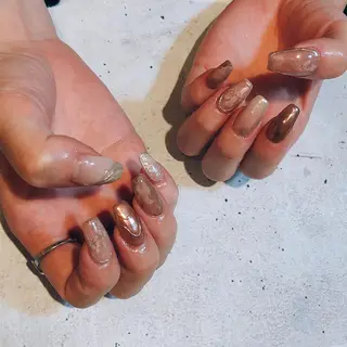 ネイル Chipieee Tokyoのその他イメージ