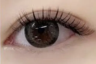 マツエク・マツパ ビッグバンブー所属・✨ﾏﾂｴｸ✨美眉✨ ﾐﾔﾉの眉毛・アイブロウイメージ