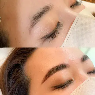 マツエク・マツパ YAMANO 浴衣着付、ヘアセットのその他イメージ