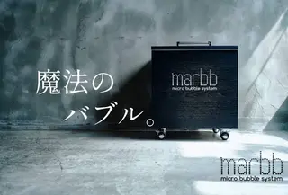 カラー HUMANあすか /レディースカットのヘアスタイル