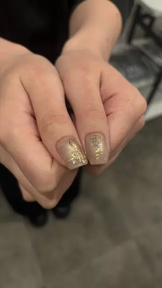 ネイル PLATINUM DOLL arisaのマツエク・マツパデザイン