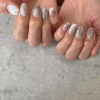 ネイル Mii nail いづみのその他イメージ
