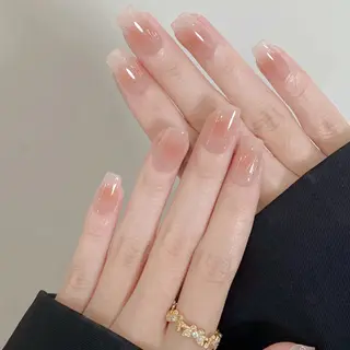 ネイル Kitty ^^のネイルデザイン