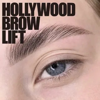 アイブロウ アイブロウサロンLarin錦糸町店所属・アイブロウサロン Larin錦糸町店の眉毛・アイブロウイメージ