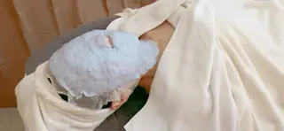 浪崎 ゆりこのその他イメージ