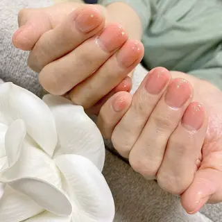 ネイル 💅fleur Ayumiのネイルデザイン