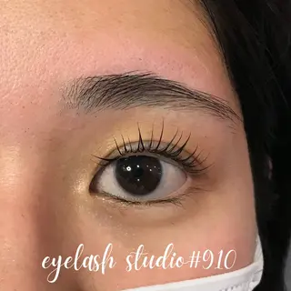 マツエク・マツパ アイラッシュスタジオ ナインテンのその他イメージ