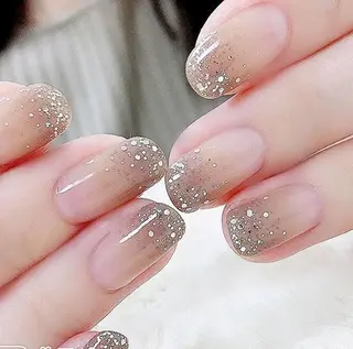 ネイル エステサロンエリー エステサロンエリーのネイルデザイン