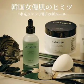 🫧SATOMI 草加駅5分メンズ眉毛の眉毛・アイブロウイメージ