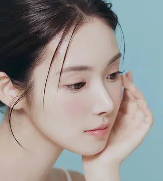 マツエク・マツパ 愛維美水光美肌専門店 メンズレディースokのエステ・リラクイメージ