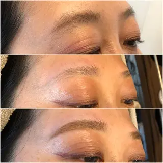 Pleasure ☆のマツエク・マツパデザイン