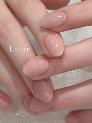 ネイル 【パラジェル専門店】 Ayakaのネイルデザイン