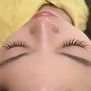 マツエク・マツパ モテhair♡.* ﾏﾂｴｸ/さくら🍨のマツエク・マツパデザイン