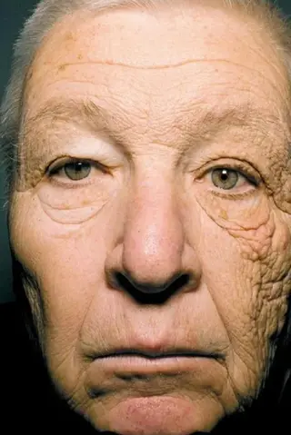 aliaハーブ水光店 エステティシャン募集のエステ・リラクイメージ