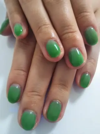 ネイル NAIL_ROOM Rのネイルデザイン