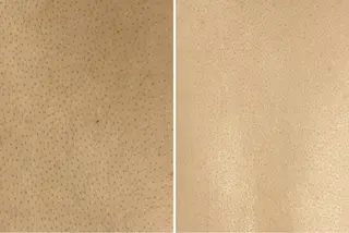 【都度払い脱毛】毛穴 専門サロン  馬車道のエステ・リラクイメージ