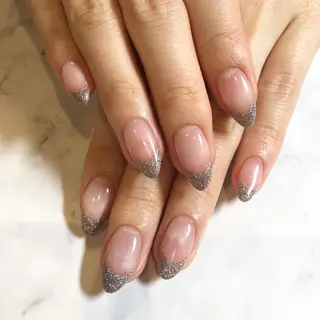 ネイル nail salon Titaleeのネイルデザイン