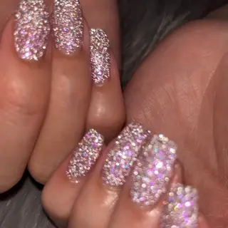 ネイル Laki nailのネイルデザイン