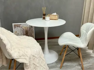 Wehana所属・Wehana salonのエステ・リラクイメージ