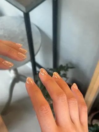 ネイル nail 【Ciel】のネイルデザイン